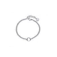Bracciale Brosway Donna Tres Jolie in Acciaio BBR63 - BBR63